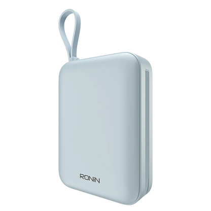 Ronin R-4070 Powerbank