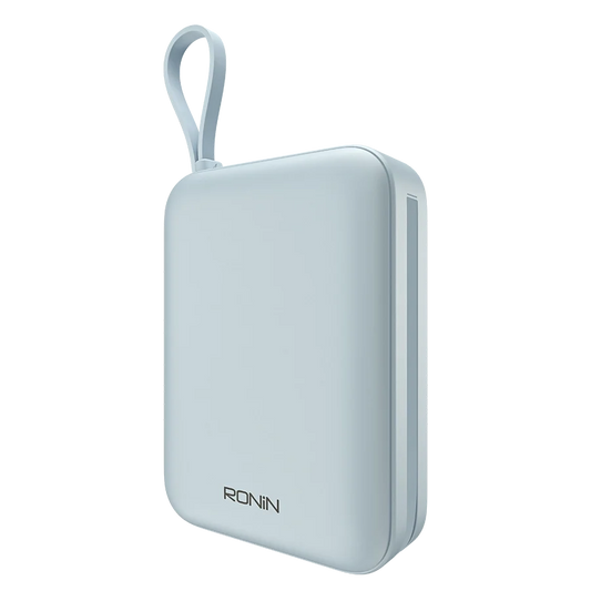 Ronin R-4070 Powerbank
