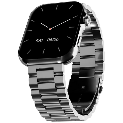 Ronin R-09 Luxe Smart Watch