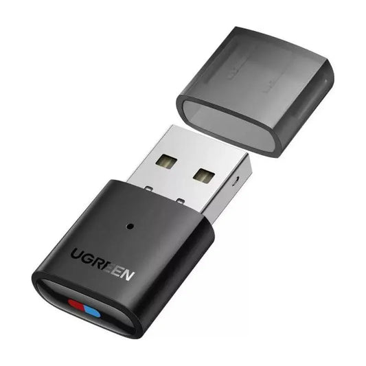 UGREEN 10928 10928 USB2.0 Bluetooth Transmitter 5.0