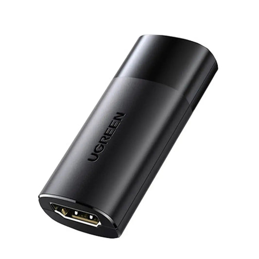 UGREEN 10943 HDMI Signal Booster