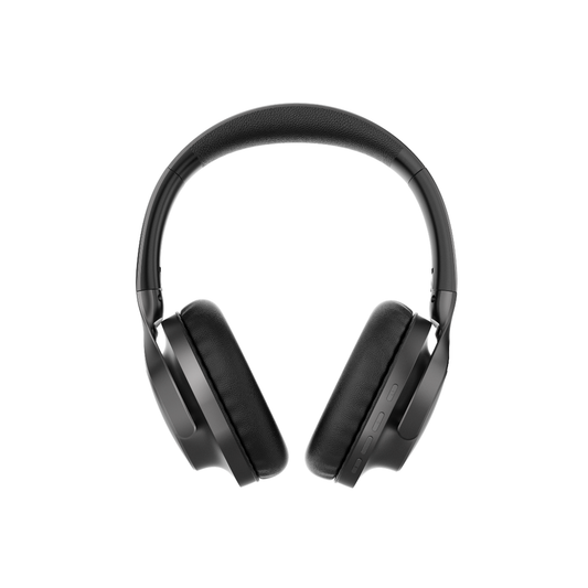 AMAZE A650 Wireless Headphone Bt5.4V, 24Hrs Battery