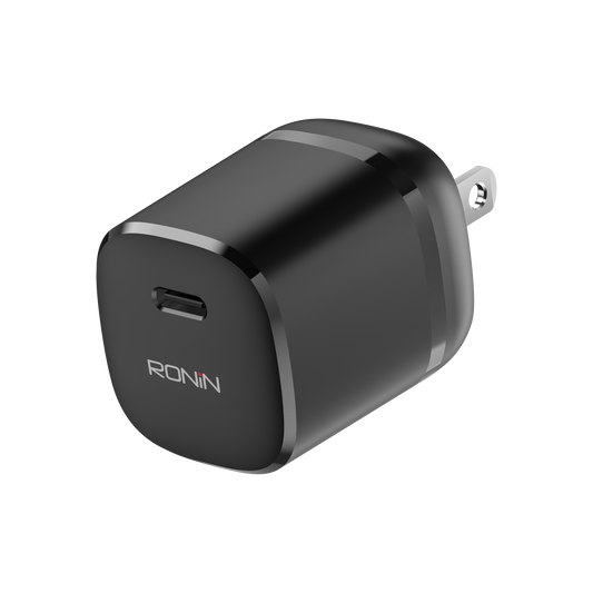 Ronin R-6035 Charger