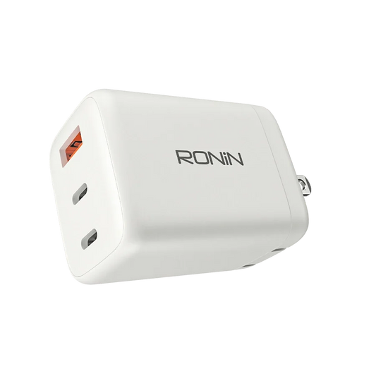 Ronin R-6065 Charger