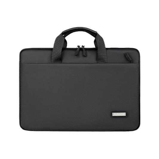 AMAZE A900 Smart Pack Synthetic Premium Bag