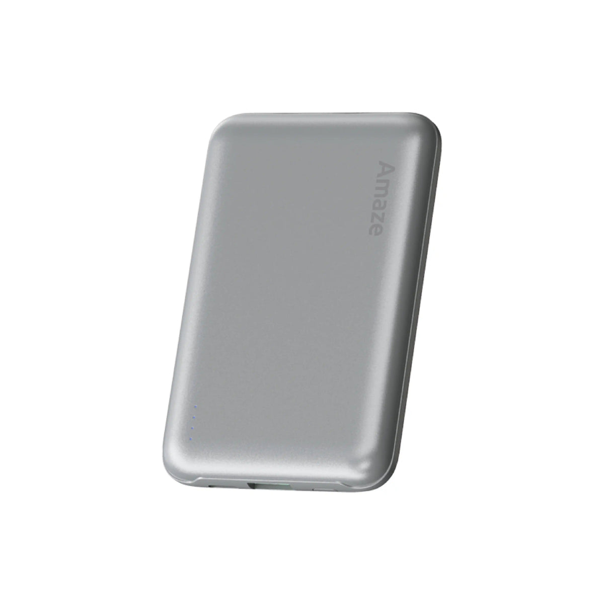 AMAZE A235 Nexus Smart 10,000Mah Power Bank - 22.5W