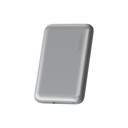 AMAZE A235 Nexus Smart 10,000Mah Power Bank - 22.5W
