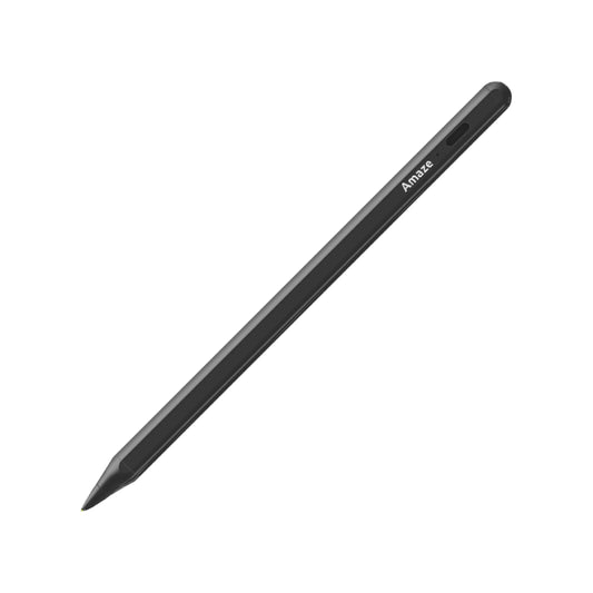 AMAZE A250 Universal Stylus Pen (Laptops/Tablets/Mobile)