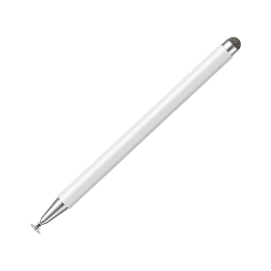 AMAZE A255 Twin Tip Universal Stylus Pen