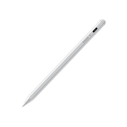 AMAZE A268 Pro Active Stylus Pen For Ipads (Type C Charging)