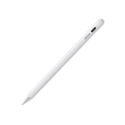 AMAZE A270 Pro Active Stylus Pen For Ipads (Dual Charging)