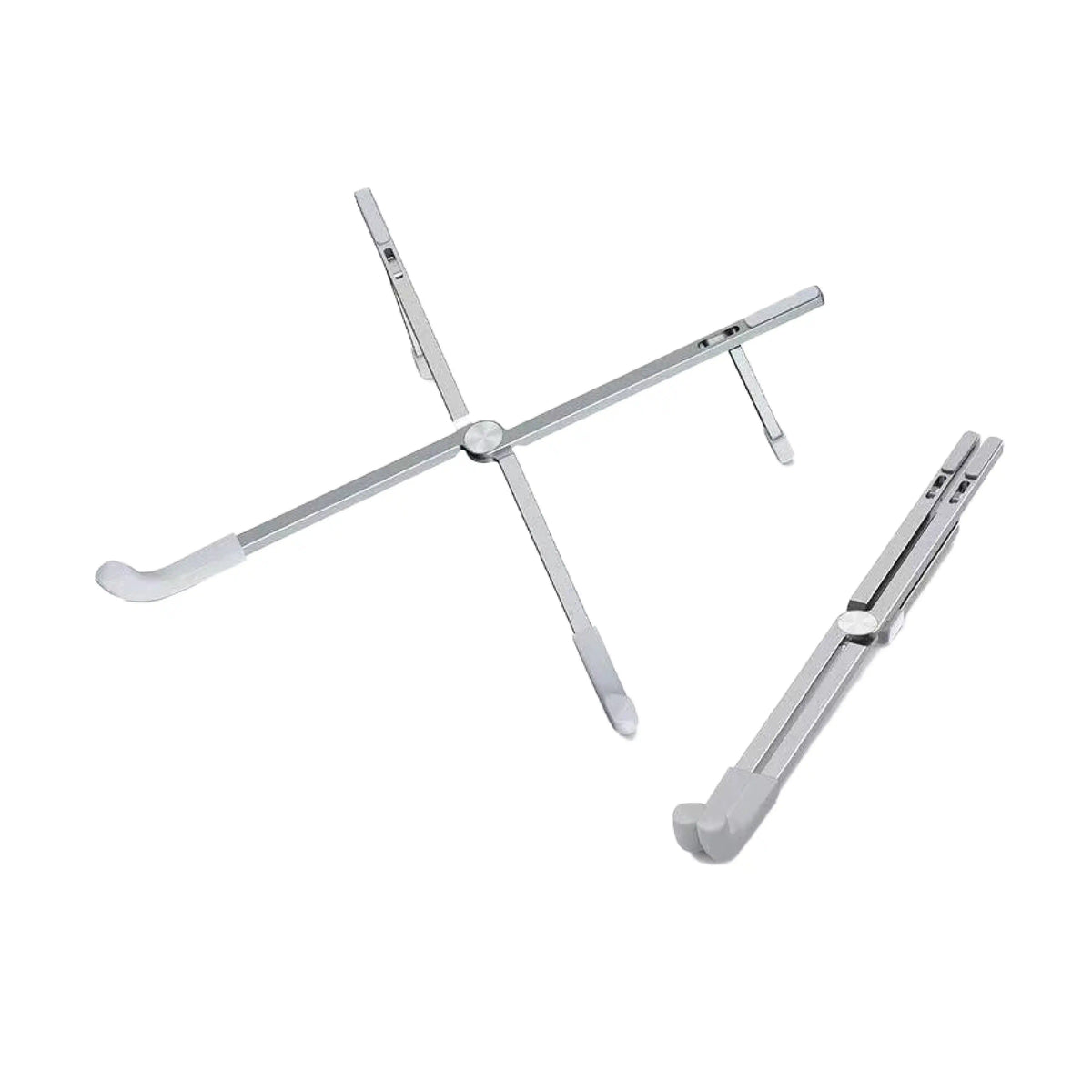 AMAZE A532 Aluminum Alloy Ultra Thin Laptop Stand