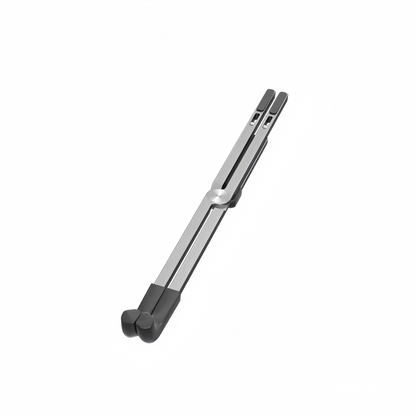 AMAZE A532 Aluminum Alloy Ultra Thin Laptop Stand