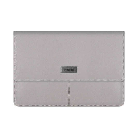 AMAZE A980 Slim Shield Premium Laptop Sleeve