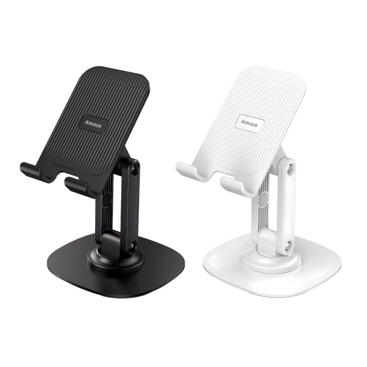 AMAZE A565 Adjustable Desktop Mobile Holder