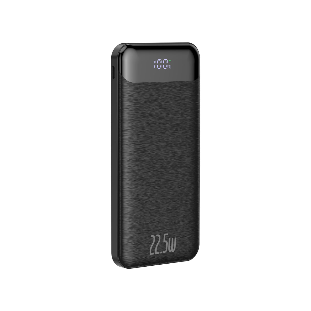 AMAZE A231 Nexus Pro 10,000Mah Power Bank - 22.5W