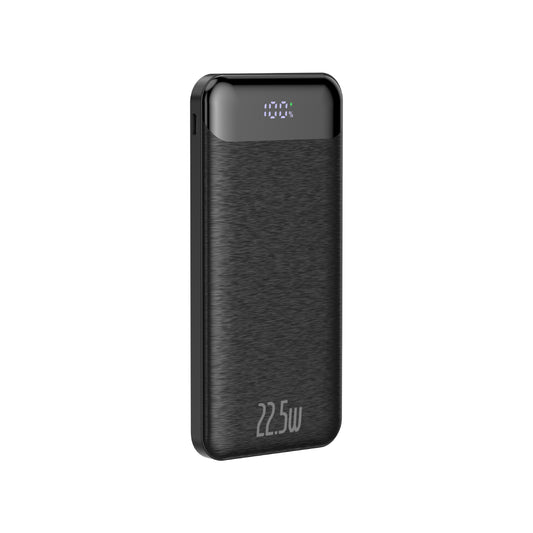 AMAZE A231 Nexus Pro 10,000Mah Power Bank - 22.5W
