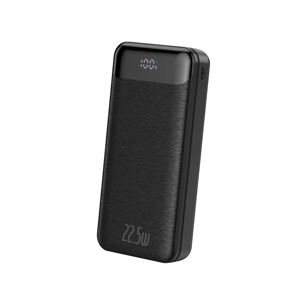 AMAZE A233 Nexus Pro 20,000Mah Power Bank - 22.5W