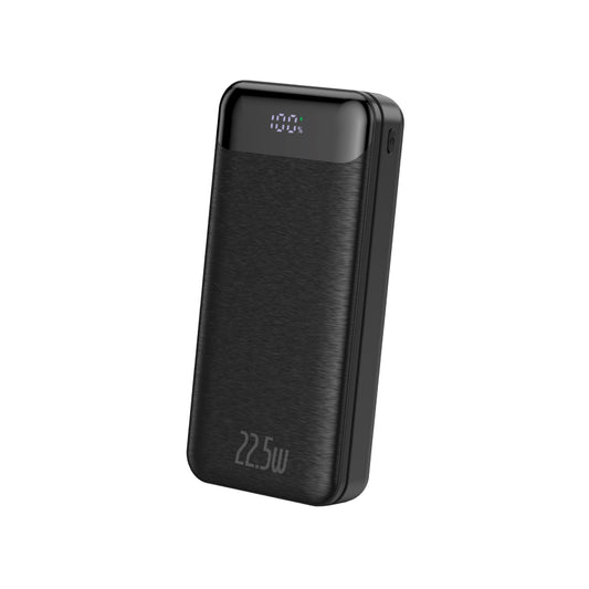 AMAZE A233 Nexus Pro 20,000Mah Power Bank - 22.5W