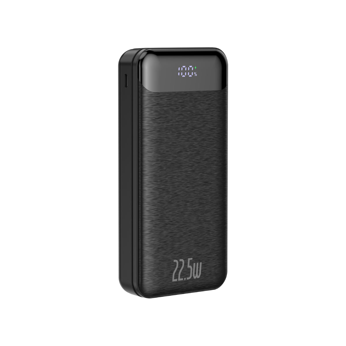 AMAZE A233 Nexus Pro 20,000Mah Power Bank - 22.5W