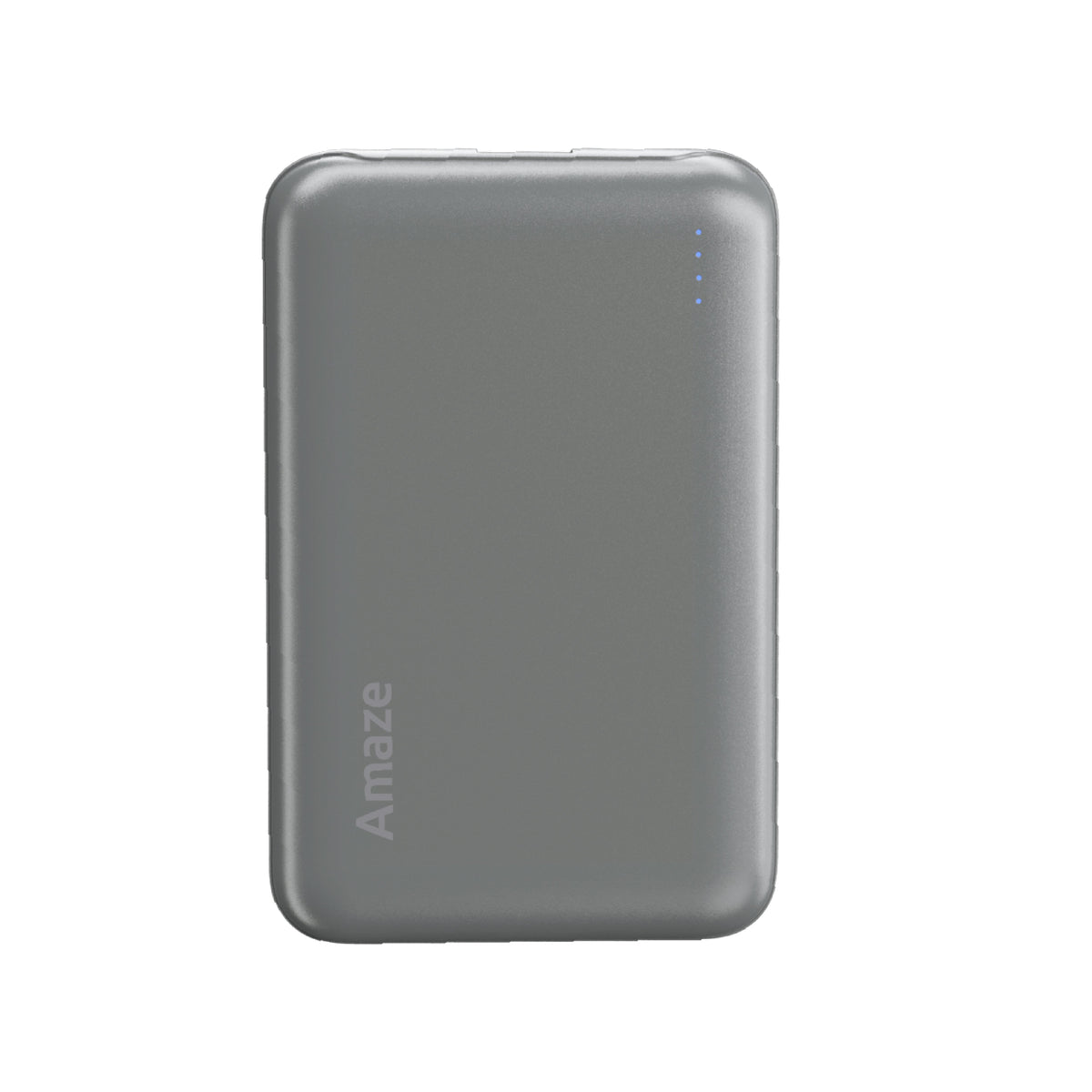 AMAZE A235 Nexus Smart 10,000Mah Power Bank - 22.5W