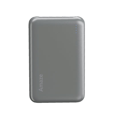 AMAZE A235 Nexus Smart 10,000Mah Power Bank - 22.5W