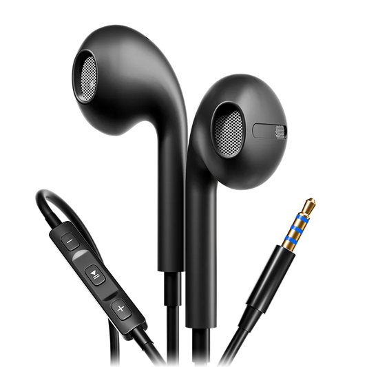 Ronin R-5 Handsfree