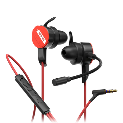 Ronin R-007 Handsfree