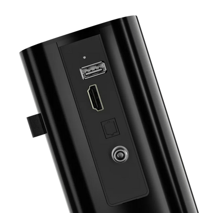 Ronin R-3020 Majestik Audio Pro