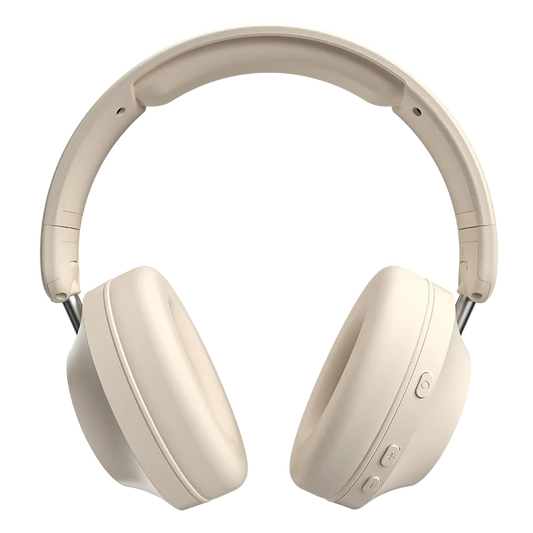 Ronin R-1505 Headphone