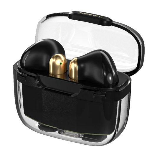 Ronin R-7070 Snap Wireless Earbuds