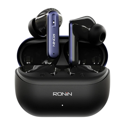 Ronin R-7075 Vesper Wireless Earbuds