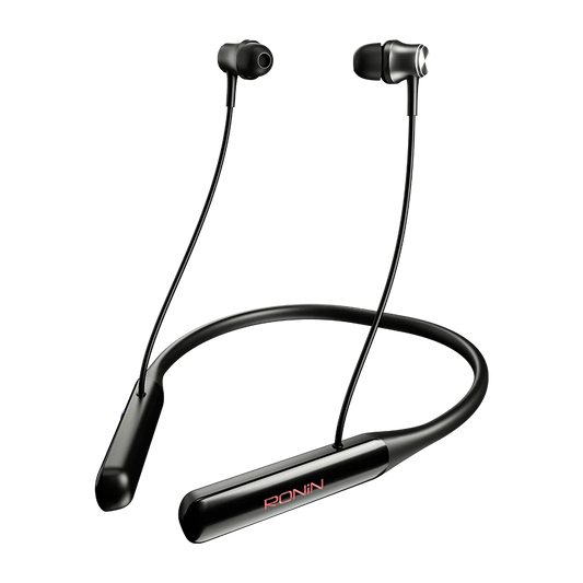 Ronin R-3510 Cord