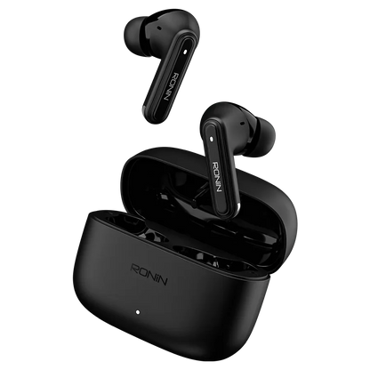 Ronin R-7115 Evolve Wireless Earbuds
