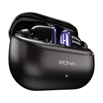 Ronin R-7075 Vesper Wireless Earbuds