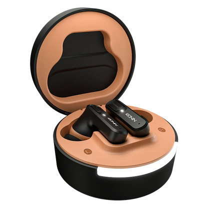 Ronin R-7100 Mellow Wireless Earbuds
