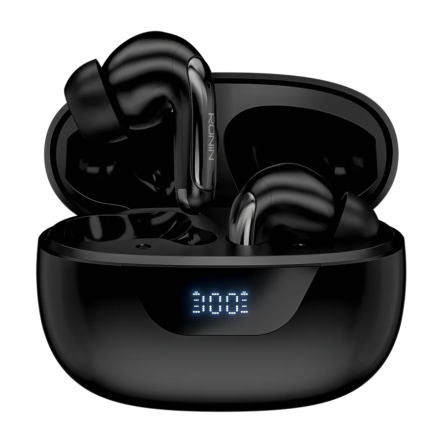 Ronin R-7010 Mystique Wireless Earbuds