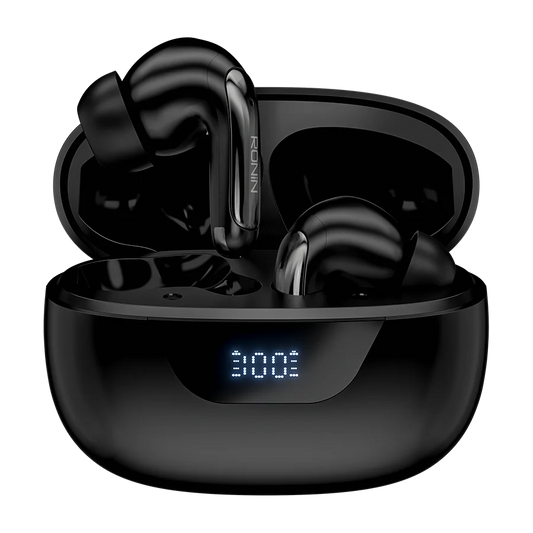 Ronin R-7010 Mystique Wireless Earbuds