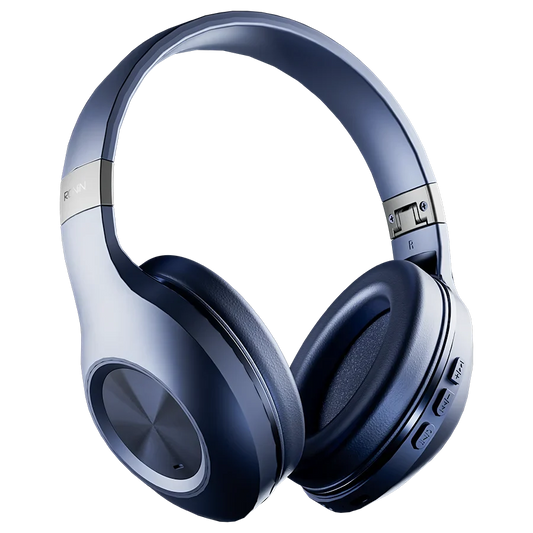 Ronin R-1500 Headphone