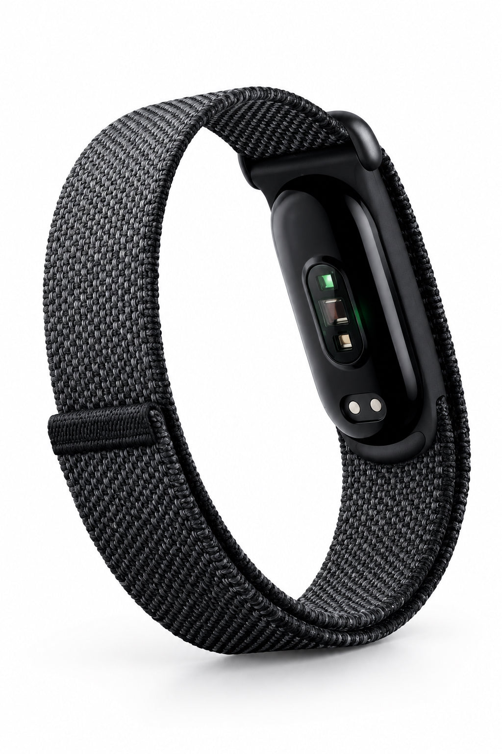 Google Fitbit Air fitness tracker – SellCell.pk