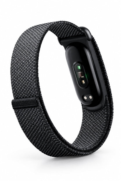 Google Fitbit Air fitness tracker – SellCell.pk