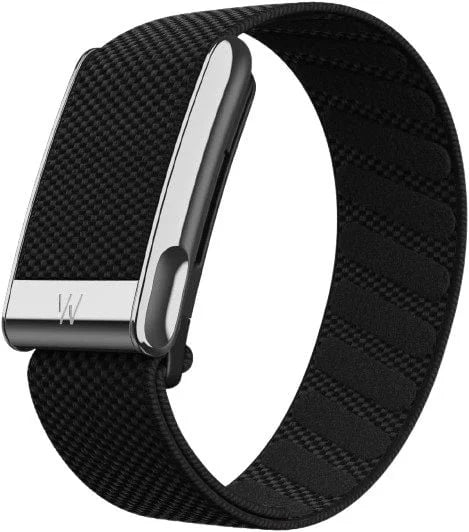 WHOOP MG Life – Health & Fitness Tracker