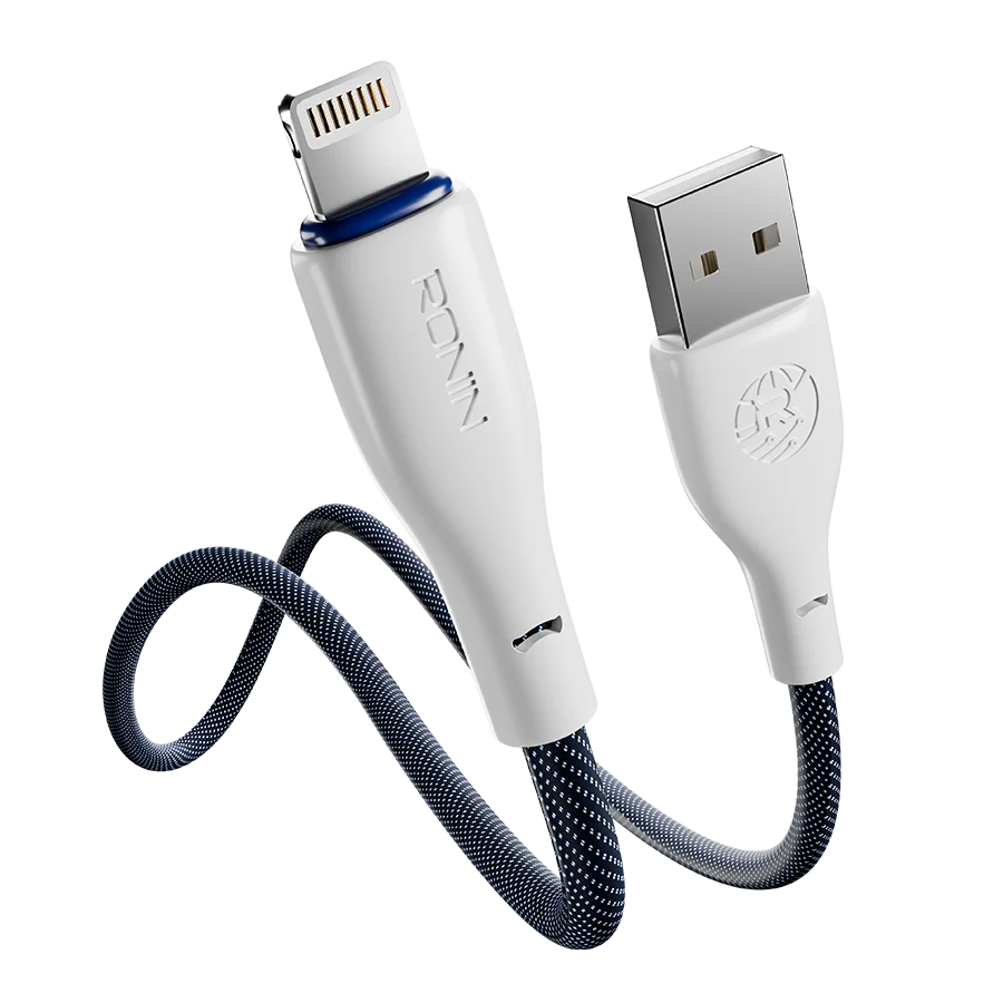 Ronin R-2055 Cable