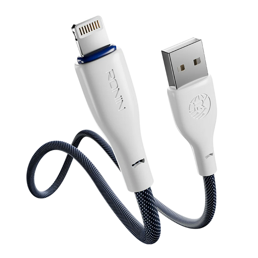 Ronin R-2055 Cable