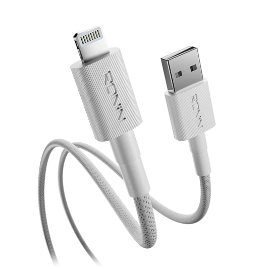 Ronin R-2035 Cable