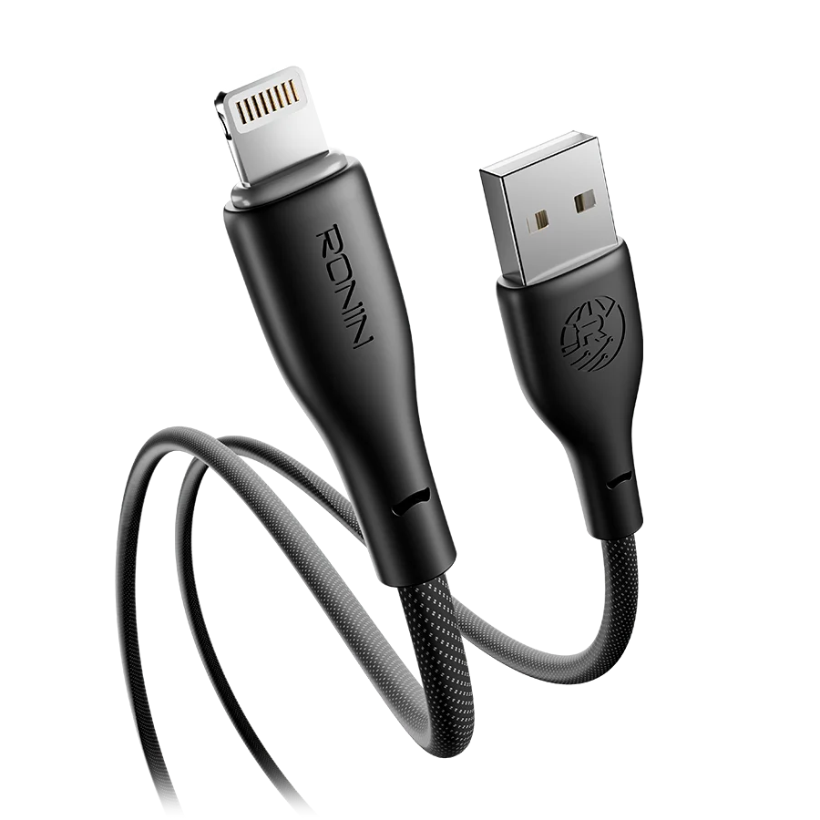 Ronin R-2030 Cable