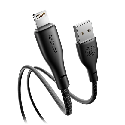 Ronin R-2030 Cable