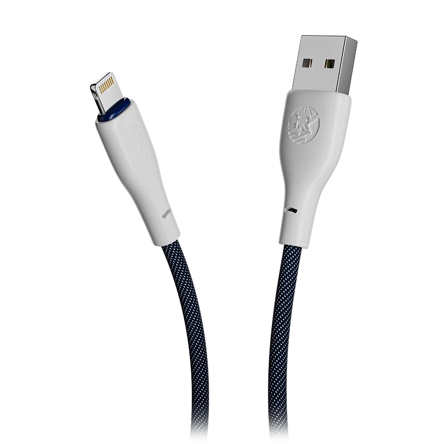Ronin R-2055 Cable