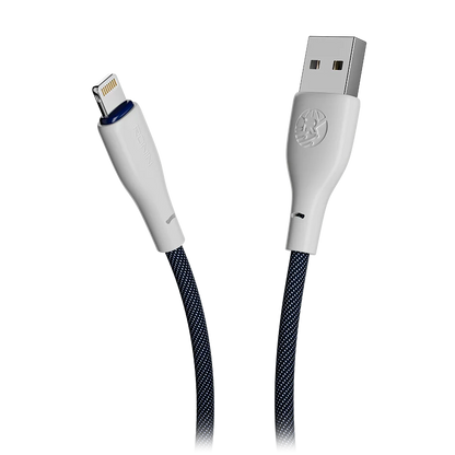 Ronin R-2055 Cable