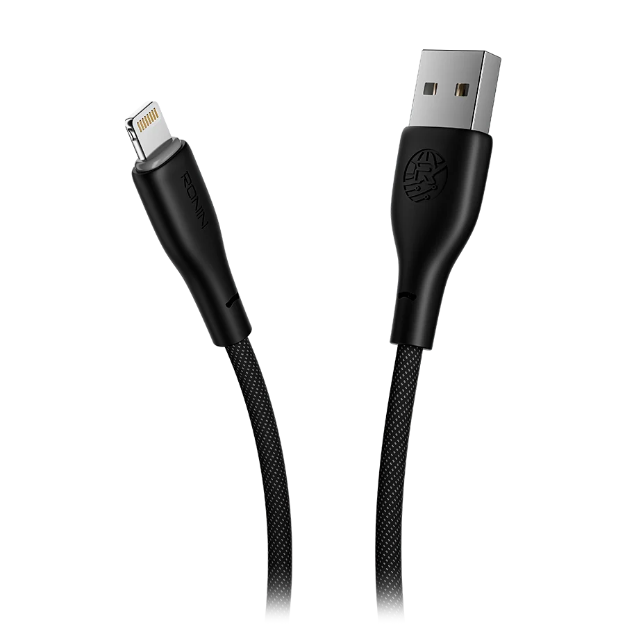 Ronin R-2030 Cable